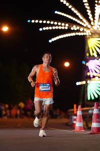 BIB: 
                            <button type="button" onclick="openModal(22923984)" class="btn btn-primary btn-sm float-right btn-popup" data-toggle="modal" data-target=".modal-high-quality">
                        <i class="fas fa-shopping-cart"></i> Add to Cart
                    </button>
                                            <button type="button" onclick="isThisMe(22923984, true)" class="btn btn-success btn-sm float-right btn-popup btn-isme hidden" data-toggle="tooltip" data-placement="bottom" title="นี่คือรูปของคุณใช่ไหม คลิกที่นี่เพื่อเอาเข้าอัลบั้ม">
                        <i class="fas fa-plus"></i> Add to album
                    </button>
                    <button type="button" onclick="isThisMe(22923984, false)" class="btn btn-warning btn-sm float-right btn-popup btn-isnotme hidden">
                        <i class="fas fa-ban"></i> Remove from album
                    </button>